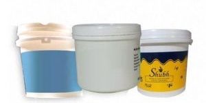 Precision Plastic Moulding Work