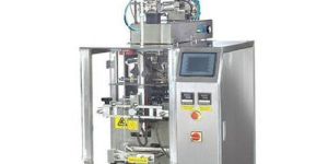 Food Packaging Machine