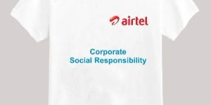 Promotional T Shirts