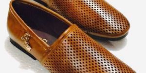 Mens Formal Shoes