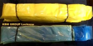 Agarbatti PP Inner Polythene