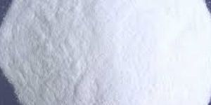 Sodium Lauryl Sulphate Powder