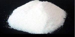 Sodium Sulphate Powder