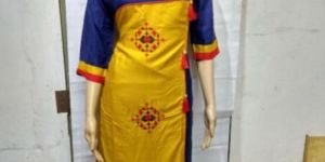 Fancy Kurti