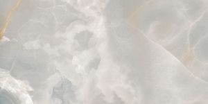 Glazed Polish Vitrified Tile