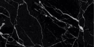 Polished Porcelain Tiles