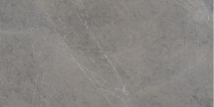Vitrified Floor Tiles