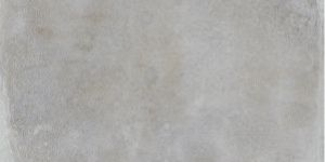 Vitrified Wall Tiles