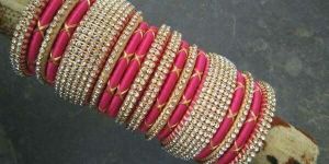 Bridal Bangles