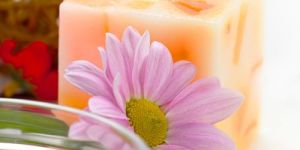 Aromatic Candles Fragrances