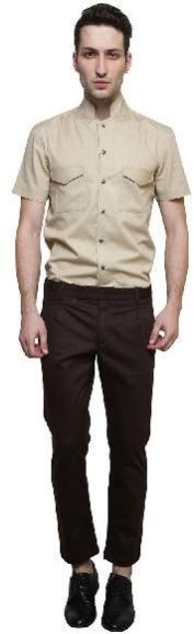 Mens Trousers