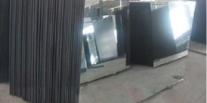 Acrylic Mirror Sheet