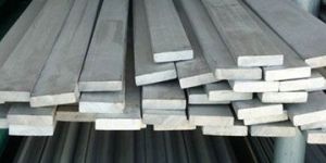 Stainless Steel Flats