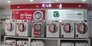 Multimedia Advertising Services