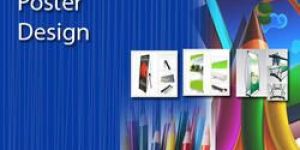 Poster Designing Services