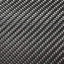 Carbon Fabric