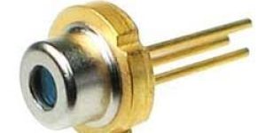 Laser Diode