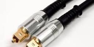Optical Cable