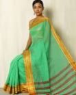Cottan Saree