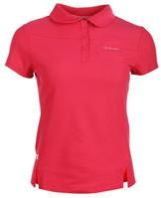 Ladies Polo T-shirts