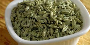 Fennel Seeds