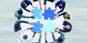 Business Merger & Acquisition Services