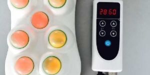 9 Ball Manual Projector