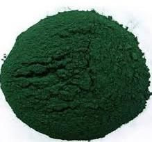 200g Netrins Spirulina Powder
