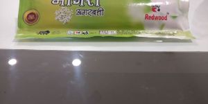 Redwood Mogra Incense Sticks