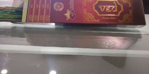Redwood Ved Incense Sticks