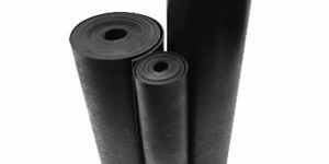 EPDM Rubber Cord