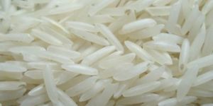 Non Basmati Rice