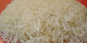 White Sella Basmati Rice