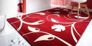 Carpets