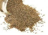 Sat Ajwain