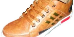 Designer Casual Shoes