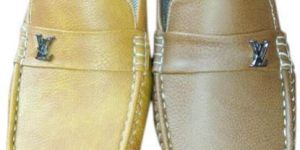 Mens Loafer Shoes
