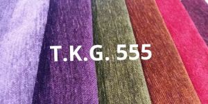 Sofa Upholstery Fabric