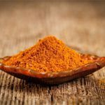 Curry Powder