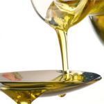 Sesame Oil
