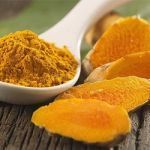 Turmeric Powder