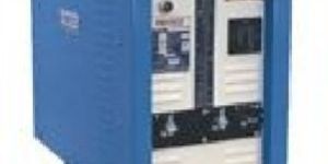 Welding Transformer