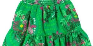 Kids Skirts