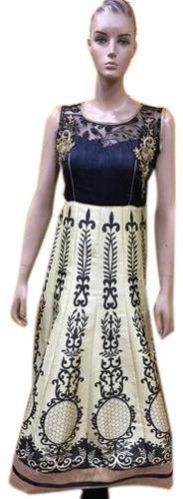 Ladies Anarkali Suits