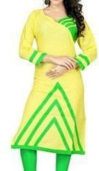 Ladies Kurtis