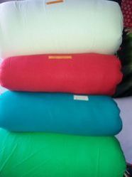 Rayon Dress Material