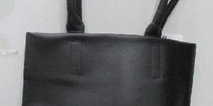 250808 Leather Bag