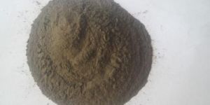 Incense Sticks Powder