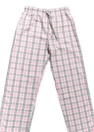 Mens Pyjamas