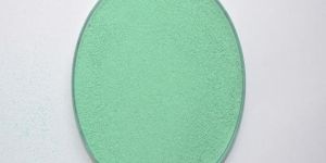 Amino Chelated Copper 12%